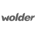 Wolder